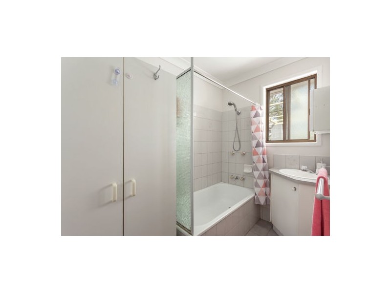 294 Flagstone Creek Rd, Carpendale QLD 4344