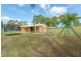 294 Flagstone Creek Rd, Carpendale QLD 4344