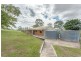 294 Flagstone Creek Rd, Carpendale QLD 4344