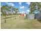 294 Flagstone Creek Rd, Carpendale QLD 4344