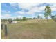 294 Flagstone Creek Rd, Carpendale QLD 4344