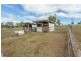 294 Flagstone Creek Rd, Carpendale QLD 4344