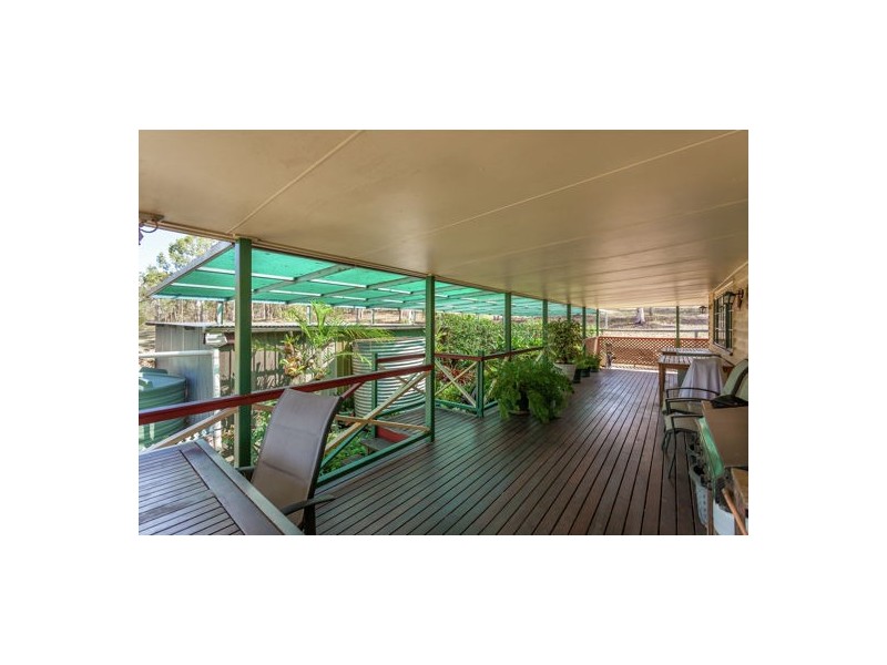 82 Connors Rd, Grantham QLD 4347