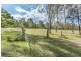 82 Connors Rd, Grantham QLD 4347