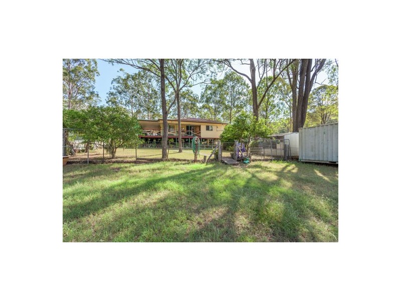 82 Connors Rd, Grantham QLD 4347