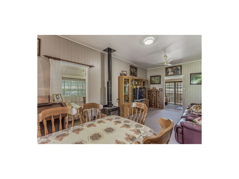 82 Connors Rd, Grantham QLD 4347