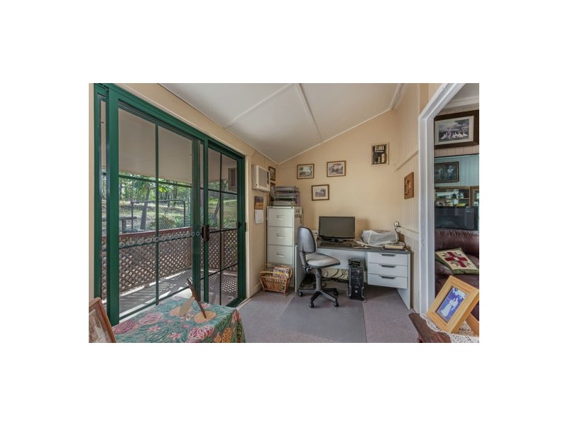 82 Connors Rd, Grantham QLD 4347