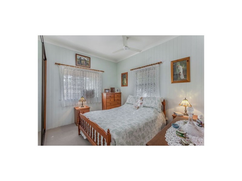 82 Connors Rd, Grantham QLD 4347
