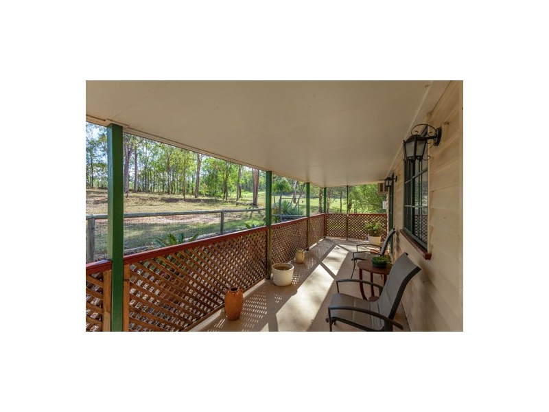 82 Connors Rd, Grantham QLD 4347