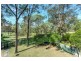 82 Connors Rd, Grantham QLD 4347
