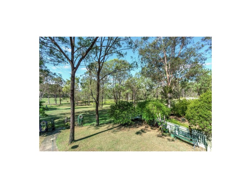 82 Connors Rd, Grantham QLD 4347