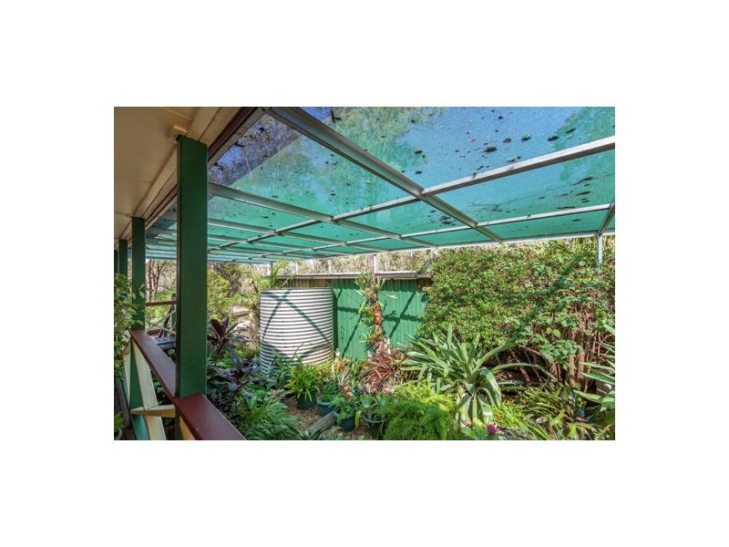 82 Connors Rd, Grantham QLD 4347