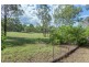 82 Connors Rd, Grantham QLD 4347