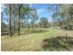 82 Connors Rd, Grantham QLD 4347
