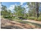 82 Connors Rd, Grantham QLD 4347