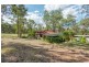 82 Connors Rd, Grantham QLD 4347