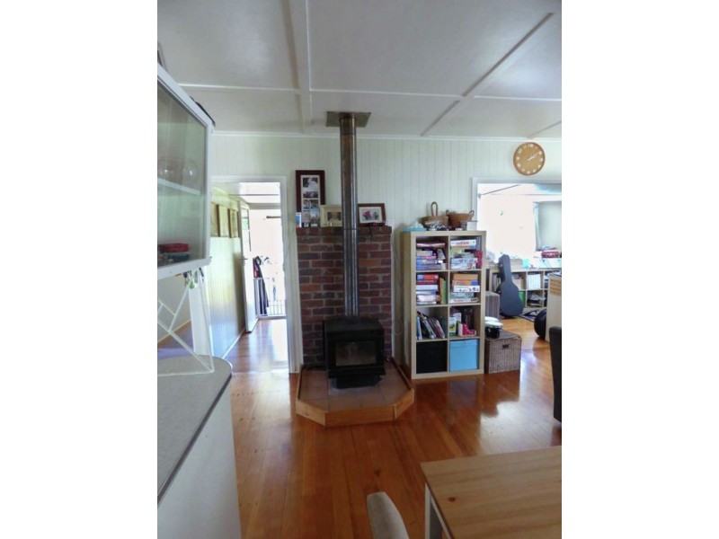 3 Nolan Street, Crows Nest QLD 4355