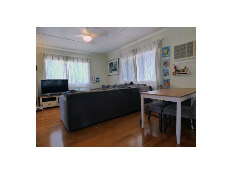 3 Nolan Street, Crows Nest QLD 4355