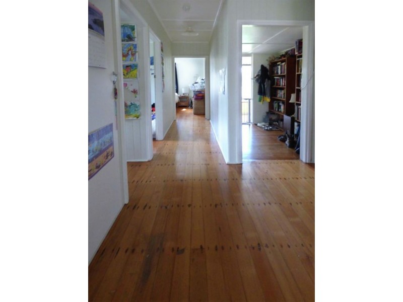 3 Nolan Street, Crows Nest QLD 4355