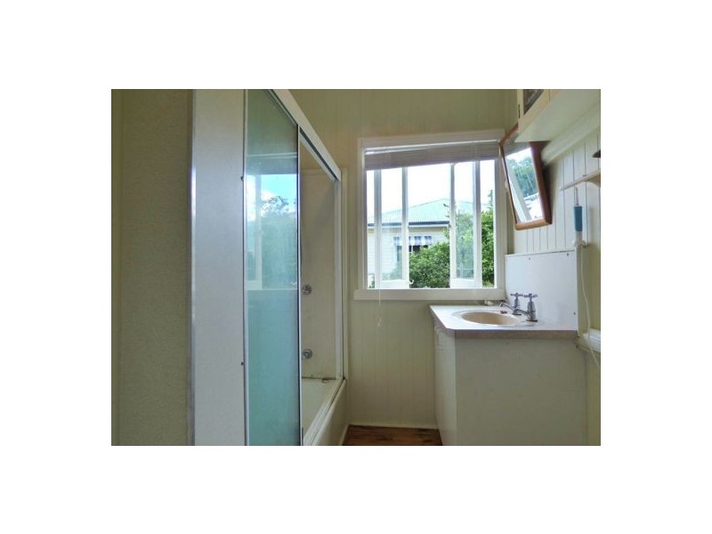 3 Nolan Street, Crows Nest QLD 4355