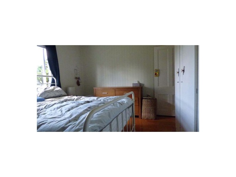 3 Nolan Street, Crows Nest QLD 4355