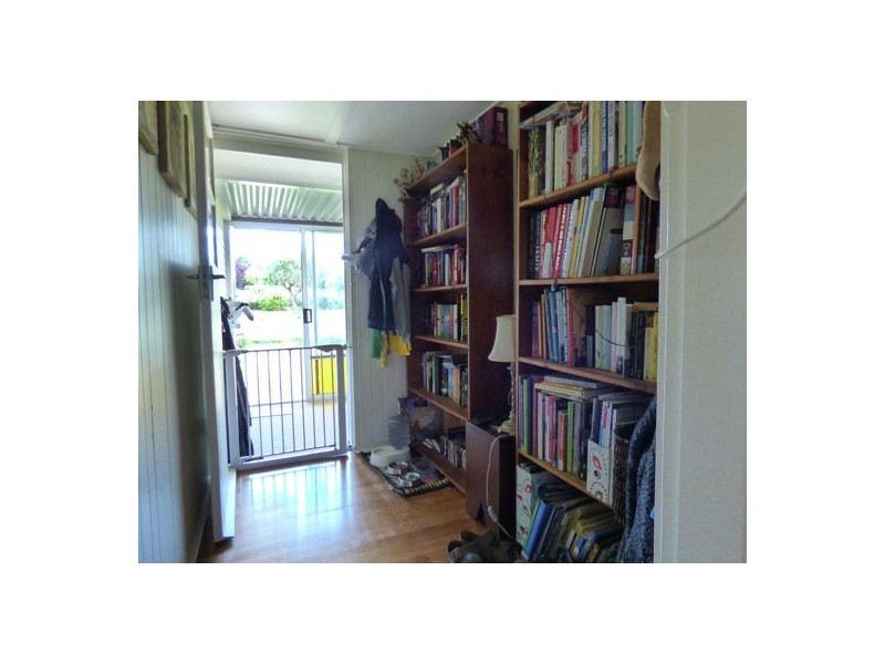 3 Nolan Street, Crows Nest QLD 4355