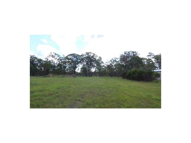 3 Tower Park Court, Crows Nest QLD 4355