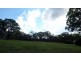 3 Tower Park Court, Crows Nest QLD 4355