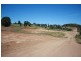 Withcott QLD 4352