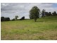 Withcott QLD 4352