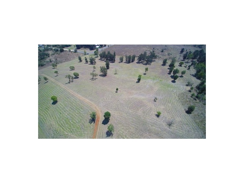Withcott QLD 4352