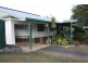 46 Topps Rd, Flagstone Creek QLD 4344