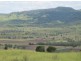46 Topps Rd, Flagstone Creek QLD 4344