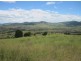46 Topps Rd, Flagstone Creek QLD 4344