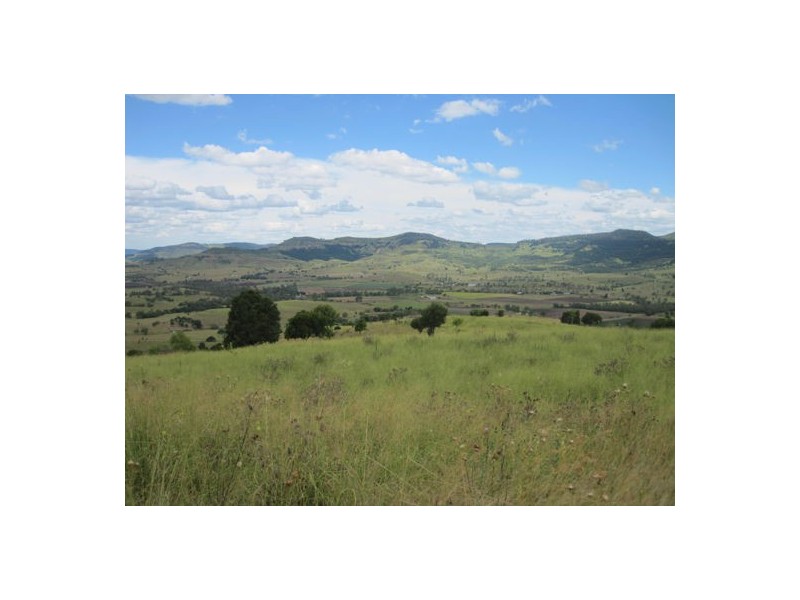 46 Topps Rd, Flagstone Creek QLD 4344