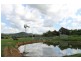 46 Topps Rd, Flagstone Creek QLD 4344