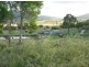 46 Topps Rd, Flagstone Creek QLD 4344