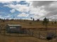 46 Topps Rd, Flagstone Creek QLD 4344