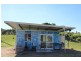 46 Topps Rd, Flagstone Creek QLD 4344