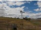 46 Topps Rd, Flagstone Creek QLD 4344