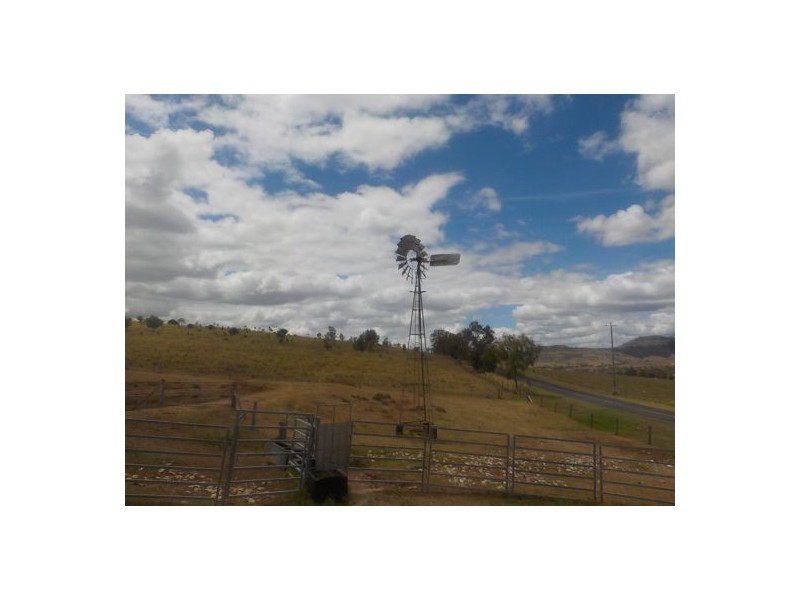 46 Topps Rd, Flagstone Creek QLD 4344