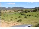 46 Topps Rd, Flagstone Creek QLD 4344