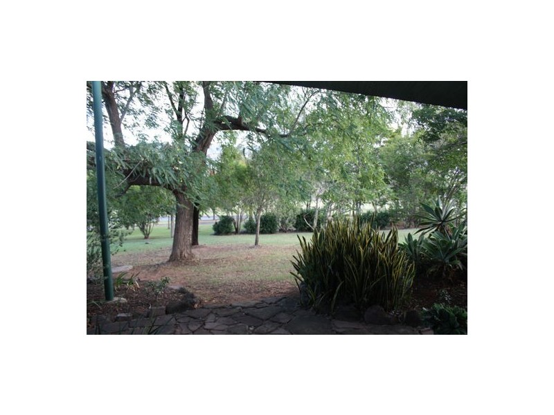 46 Topps Rd, Flagstone Creek QLD 4344