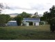 46 Topps Rd, Flagstone Creek QLD 4344