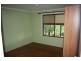 46 Topps Rd, Flagstone Creek QLD 4344