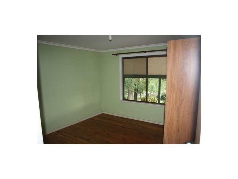 46 Topps Rd, Flagstone Creek QLD 4344