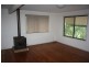 46 Topps Rd, Flagstone Creek QLD 4344