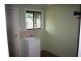46 Topps Rd, Flagstone Creek QLD 4344