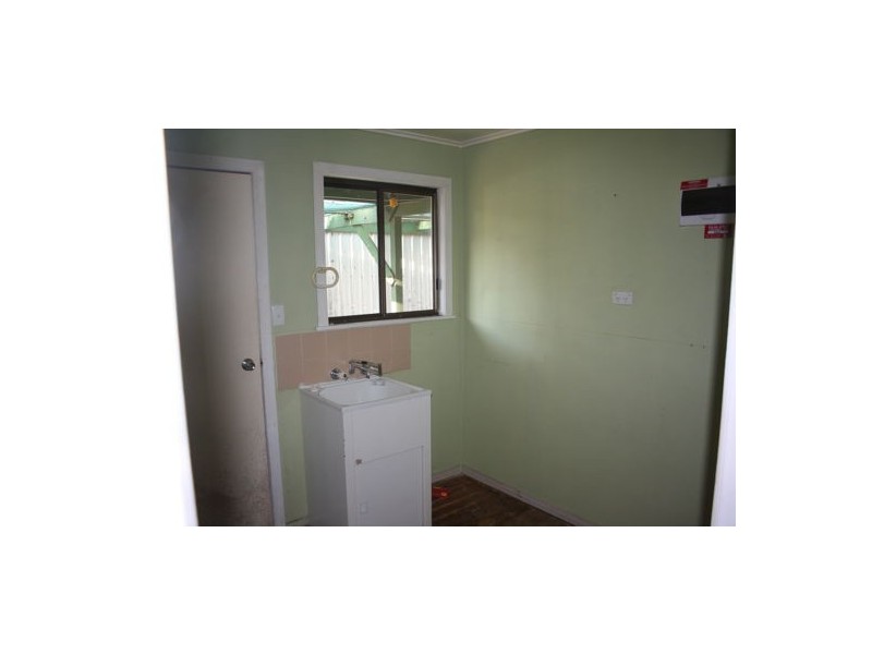46 Topps Rd, Flagstone Creek QLD 4344