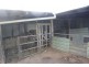 46 Topps Rd, Flagstone Creek QLD 4344